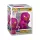 Funko POP! Premium: Godzilla - Pink Godzilla figura