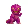 Funko POP! Premium: Godzilla - Pink Godzilla figura