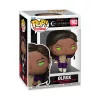 Funko POP Animation: Cast Noct S2- Olrox figura