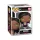 Funko POP Animation: Cast Noct S2- Olrox figura