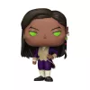 Funko POP Animation: Cast Noct S2- Olrox figura