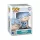 Funko POP! Animation: Frieren: Beyond Journey's End - Himmel figura