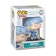 Funko POP! Animation: Frieren: Beyond Journey's End - Himmel figura