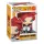 Funko POP! Animation: Dragon Ball GT – Super Saiyan 4 Gogeta figura