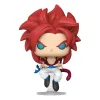Funko POP! Animation: Dragon Ball GT – Super Saiyan 4 Gogeta figura