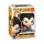 Funko POP! Animation: Dragon Ball GT - Super Saiyan 4 Vegeta figura
