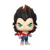 Funko POP! Animation: Dragon Ball GT - Super Saiyan 4 Vegeta figura