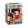 Funko POP! Plus: Demon Slayer – Tanjiro (Dancing Flash) figura