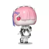 Funko POP! Animation: Re:ZERO - Ram figura