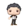 Funko POP! Animation: Re:ZERO - Subaru figura