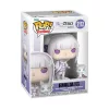 Funko POP!&Buddy: Re:ZERO - Emilia w/Puck figura