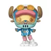 Funko POP! Animation: One Piece (Egghead Arc) - Chopper figura