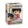 Funko POP! Plus: One Piece (Egghead Arc) - Luffy figura