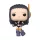 Funko POP Animation: OPS11- Nico Robin (Egg) figura
