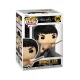 Funko POP! Icons: Bruce Lee (dynamic) figura