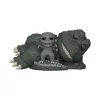 Funko POP! Super: Godzilla - Sleeping Godzilla w/Minilla figura