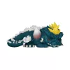 Funko POP! Super: Godzilla - Spacegodzilla figura