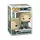 Funko POP! Animation: Spy x Family - Loid Forger figura