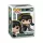 Funko POP! Animation: Spy x Family - Yor Forger figura