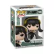 Funko POP! Animation: Spy x Family - Yor Forger figura