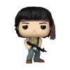 Funko POP Movies: SH - Headless Horseman Chase figura