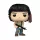 Funko POP Movies: SH - Headless Horseman Chase figura