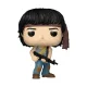 Funko POP Movies: SH - Headless Horseman Chase figura