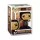 Funko POP! Star Wars: Tales of the Empire - Barriss Offee figura