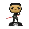 Funko POP! Star Wars: Tales of the Empire - Barriss Offee figura