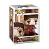 Funko POP! Star Wars: Tales of the Empire - Morgan Elsbeth (GW) figura