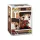 Funko POP! Star Wars: Tales of the Empire - Morgan Elsbeth (GW) figura