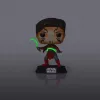 Funko POP! Star Wars: Tales of the Empire - Morgan Elsbeth (GW) figura