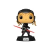 Funko POP! Star Wars: Tales of the Empire - Fourth Sister figura