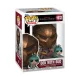 Funko POP! & Buddy – Predator: Hunter és Alien kisfigura