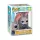 Funko POP! Disney: Zootopia 2 - Judy Hopps figura