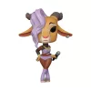 Funko POP! Disney: Zootopia 2 - Gazelle figura