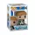 Funko POP! Movie: Superman (2025) - Guy Gardenes figura