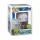 Funko POP! Movie: Superman (2025) - Metamorpho with Baby Joey figura