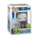 Funko POP! Movie: Superman (2025) - Metamorpho with Baby Joey figura