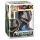 Funko POP! Movies: Jurassic World: Rebirth - Quetzalcoatlus figura