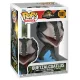Funko POP! Movies: Jurassic World: Rebirth - Quetzalcoatlus figura