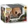 Funko POP! Movies: Jurassic World: Rebirth - Aquilops figura