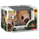 Funko POP! Movies: Jurassic World: Rebirth - Aquilops figura