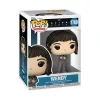 Funko POP! Television: Alien: Earth - Wendy figura
