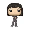 Funko POP! Television: Alien: Earth - Wendy figura