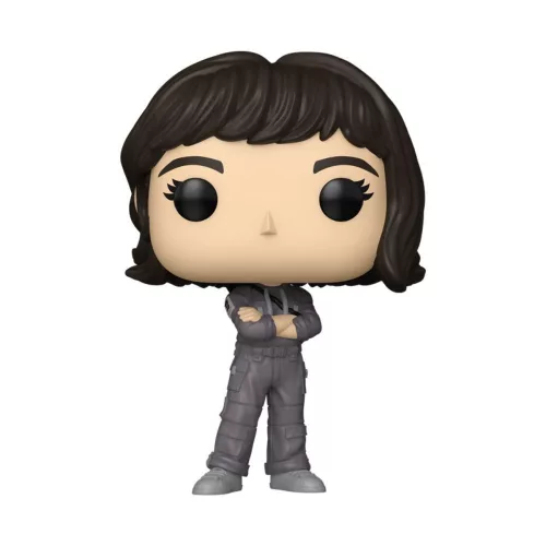 Funko POP! Television: Alien: Earth - Wendy figura