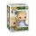 Funko POP! Movies: Wicked: For Good – Glinda in Blue Gown figura