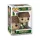 Funko POP! Movies: Wicked: For Good – Scarecrow figura