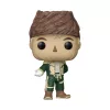 Funko POP! Movies: Wicked: For Good – Scarecrow figura