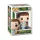 Funko POP! Movies: Wicked: For Good – Dorothy Gale figura